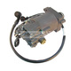 RECEPTEUR DEBRAYAGE POUR I-SHIFT OEM